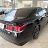 toyota crown 2018 -TOYOTA--Crown DAA-AWS210--AWS210-6136505---TOYOTA--Crown DAA-AWS210--AWS210-6136505- image 18