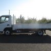 mitsubishi-fuso canter 2003 CFJ9165984 image 9