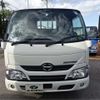 hino dutro 2016 -HINO--Hino Dutoro TKG-XZC605M--XZU605-0015034---HINO--Hino Dutoro TKG-XZC605M--XZU605-0015034- image 2