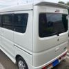 suzuki every-wagon 2021 CFJ1690052 image 7