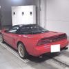 honda nsx 1991 -HONDA 【品川 337ﾂ1234】--NSX NA1-1002079---HONDA 【品川 337ﾂ1234】--NSX NA1-1002079- image 2