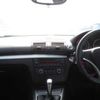 bmw 1-series 2010 CFJ1681759 image 6