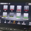 nissan note 2023 CFJ1725579 image 4