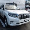 toyota land-cruiser-prado 2020 -TOYOTA--Land Cruiser Prado LDA-GDJ150W--GDJ150W-0044620---TOYOTA--Land Cruiser Prado LDA-GDJ150W--GDJ150W-0044620- image 1