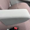mitsubishi ek-wagon 2018 -MITSUBISHI--ek Wagon DBA-B11W--B11W-0401499---MITSUBISHI--ek Wagon DBA-B11W--B11W-0401499- image 30