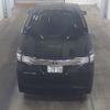 toyota vellfire 2017 -TOYOTA 【高崎 335ﾈ2020】--Vellfire AGH30W--0132436---TOYOTA 【高崎 335ﾈ2020】--Vellfire AGH30W--0132436- image 7