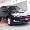 toyota harrier 2014 24412701 image 1