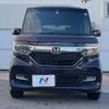 honda n-box 2018 -HONDA--N BOX DBA-JF3--JF3-2028042---HONDA--N BOX DBA-JF3--JF3-2028042- image 15