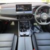 nissan x-trail 2023 CFJ1585032 image 3
