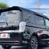 honda stepwagon-spada 2012 GOO_JP_700050301430250507001 image 9
