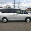 nissan serena 2016 -NISSAN--Serena GC27--007069---NISSAN--Serena GC27--007069- image 27