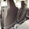 toyota succeed-van 2017 -TOYOTA--Succeed Van NCP165V--0035353---TOYOTA--Succeed Van NCP165V--0035353- image 31