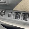 suzuki wagon-r 2013 -SUZUKI--Wagon R DBA-MH34S--MH34S-220043---SUZUKI--Wagon R DBA-MH34S--MH34S-220043- image 6