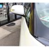 toyota estima-hybrid 2009 CFJ1533644 image 12