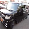 honda n-box 2022 -HONDA 【福山 581ｹ1685】--N BOX 6BA-JF3--JF3-5174502---HONDA 【福山 581ｹ1685】--N BOX 6BA-JF3--JF3-5174502- image 18