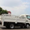 hino dutro 2016 GOO_NET_EXCHANGE_0505500A30250706W001 image 10