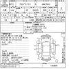 suzuki alto-works 1999 CFJ1536188 image 3