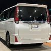 toyota noah 2015 quick_quick_DBA-ZRR80W_ZRR80-0095221 image 2