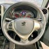 suzuki jimny 2015 quick_quick_ABA-JB23W_JB23W-744039 image 4