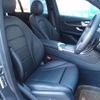 mercedes-benz glc-class 2022 -MERCEDES-BENZ--Benz GLC 3DA-253915C--W1N2539152G009632---MERCEDES-BENZ--Benz GLC 3DA-253915C--W1N2539152G009632- image 7