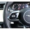 jaguar e-pace 2022 quick_quick_DF2NB_SADFA2ANXN1032389 image 14