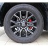 toyota hilux 2022 -TOYOTA 【庄内 100ｻ8439】--Hilux GUN125--3937290---TOYOTA 【庄内 100ｻ8439】--Hilux GUN125--3937290- image 14