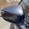 mazda cx-5 2015 -MAZDA--CX-5 LDA-KE2AW--KE2AW-204784---MAZDA--CX-5 LDA-KE2AW--KE2AW-204784- image 24
