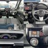 daihatsu wake 2022 quick_quick_3BA-LA710S_LA710S-0035820 image 3