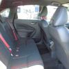 nissan aura 2022 -NISSAN--AURA 6AA-FE13--FE13-300338---NISSAN--AURA 6AA-FE13--FE13-300338- image 19