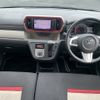 toyota passo 2017 -TOYOTA--Passo DBA-M710A--M710-0015115---TOYOTA--Passo DBA-M710A--M710-0015115- image 15