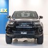 toyota hilux 2021 CFJ1555739 image 61