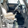 nissan dayz-roox 2019 CFJ1795131 image 11