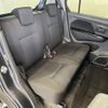 suzuki wagon-r 2013 CFJ1719942 image 9