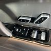 land-rover range-rover-sport 2024 quick_quick_L123WA_SAL1A2AW8RA186791 image 5
