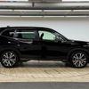 subaru forester 2018 -SUBARU--Forester 5BA-SK9--SK9-009198---SUBARU--Forester 5BA-SK9--SK9-009198- image 18