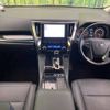 toyota alphard 2022 -TOYOTA--Alphard 3BA-AGH30W--AGH30-0419006---TOYOTA--Alphard 3BA-AGH30W--AGH30-0419006- image 2