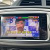 toyota vitz 2014 -TOYOTA--Vitz DBA-NSP135--NSP135-2033277---TOYOTA--Vitz DBA-NSP135--NSP135-2033277- image 27