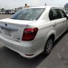 toyota corolla-axio 2018 quick_quick_DAA-NKE165_NKE165-7185429 image 4