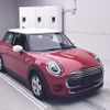 mini mini-others 2021 -BMW--BMW Mini XY15MW-02P11527---BMW--BMW Mini XY15MW-02P11527- image 1
