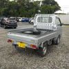 daihatsu hijet-truck 2013 -DAIHATSU 【野田 480】--Hijet Truck EBD-S211P--S211P-0253722---DAIHATSU 【野田 480】--Hijet Truck EBD-S211P--S211P-0253722- image 22