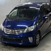 honda freed 2012 -HONDA--Freed GB3-1430967---HONDA--Freed GB3-1430967- image 1