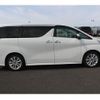 toyota vellfire 2018 -TOYOTA--Vellfire DBA-AGH30W--AGH30-0182968---TOYOTA--Vellfire DBA-AGH30W--AGH30-0182968- image 10