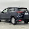 honda vezel 2018 -HONDA--VEZEL DAA-RU3--RU3-1307822---HONDA--VEZEL DAA-RU3--RU3-1307822- image 15