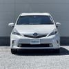 toyota prius-α 2014 -TOYOTA--Prius α DAA-ZVW41W--ZVW41-0020916---TOYOTA--Prius α DAA-ZVW41W--ZVW41-0020916- image 9