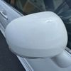 toyota crown 2011 CFJ1620374 image 30