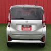 nissan dayz 2024 CFJ1739768 image 25