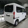 honda n-van 2019 CFJ1856597 image 2