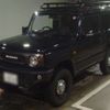 suzuki jimny 2020 -SUZUKI 【広島 581ﾎ3337】--Jimny 3BA-JB64W--JB64W-147675---SUZUKI 【広島 581ﾎ3337】--Jimny 3BA-JB64W--JB64W-147675- image 1