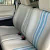 honda n-box-slash 2018 CFJ1511314 image 6