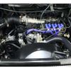 mitsubishi delica-spacegear 2005 -MITSUBISHI--Delica Space Gear PD6W--PD6W-1001654---MITSUBISHI--Delica Space Gear PD6W--PD6W-1001654- image 40